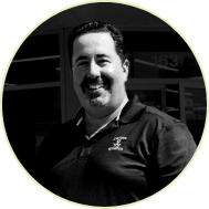 Paulo Moreira - Propriétaire